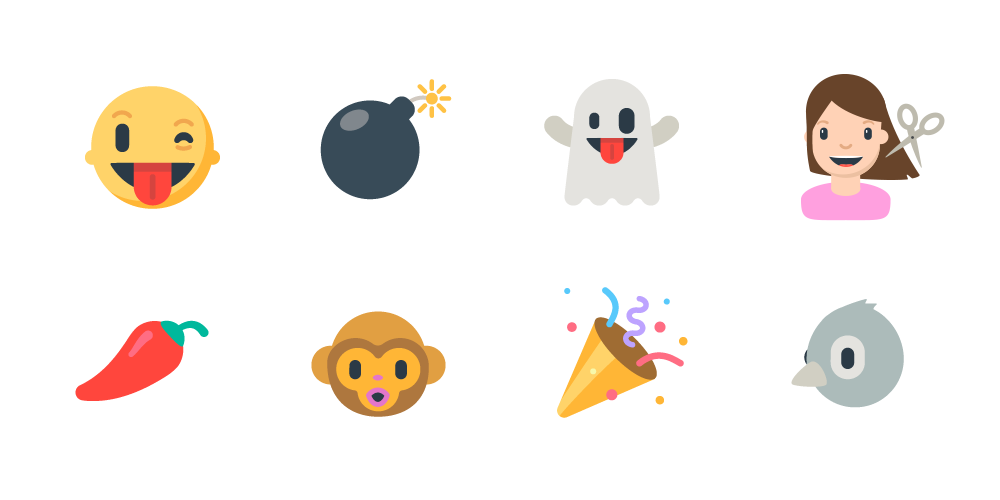 EmojiLayout.png