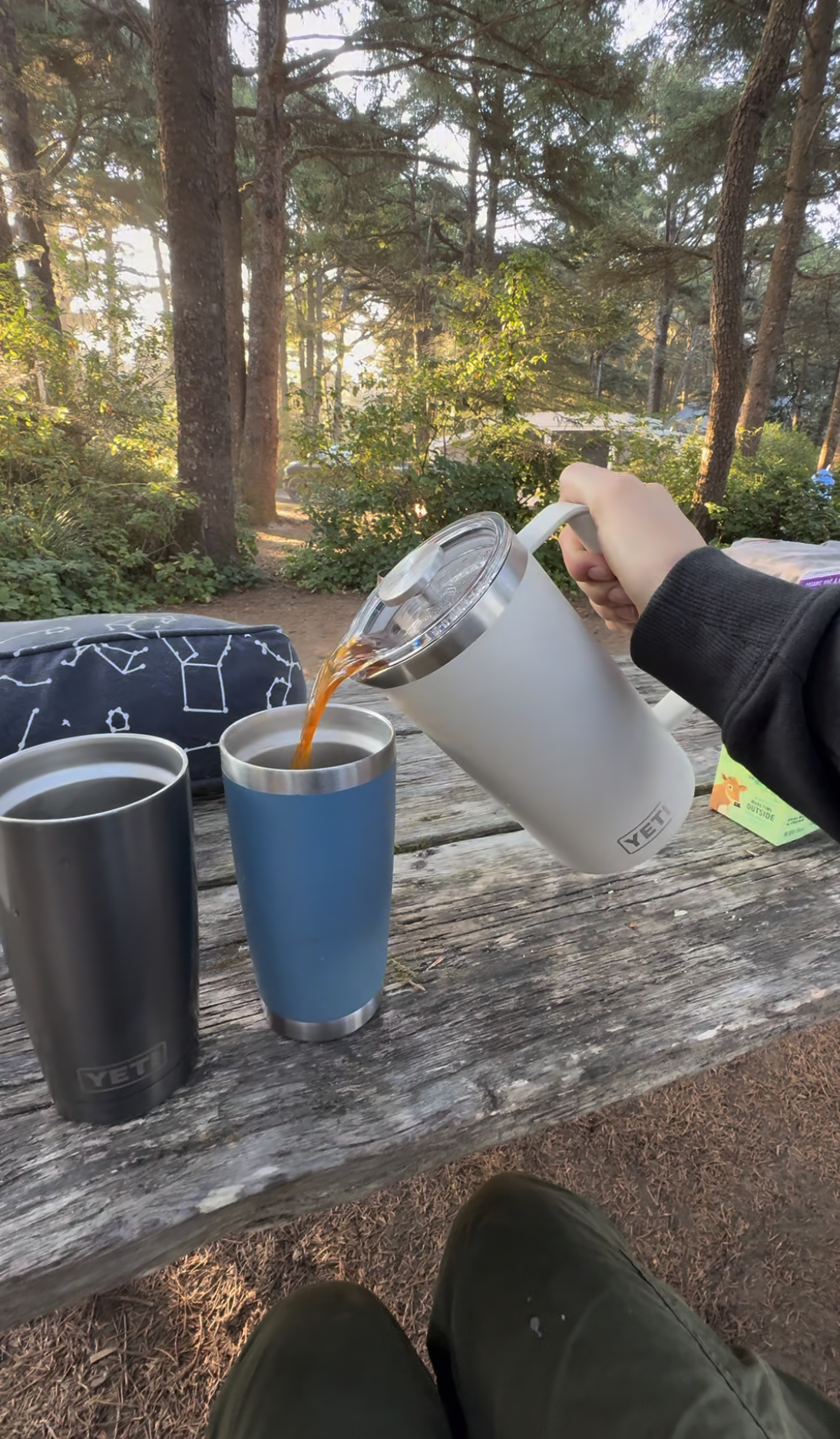Screenshot 2026-07-04 at 8.28.05 AM.png