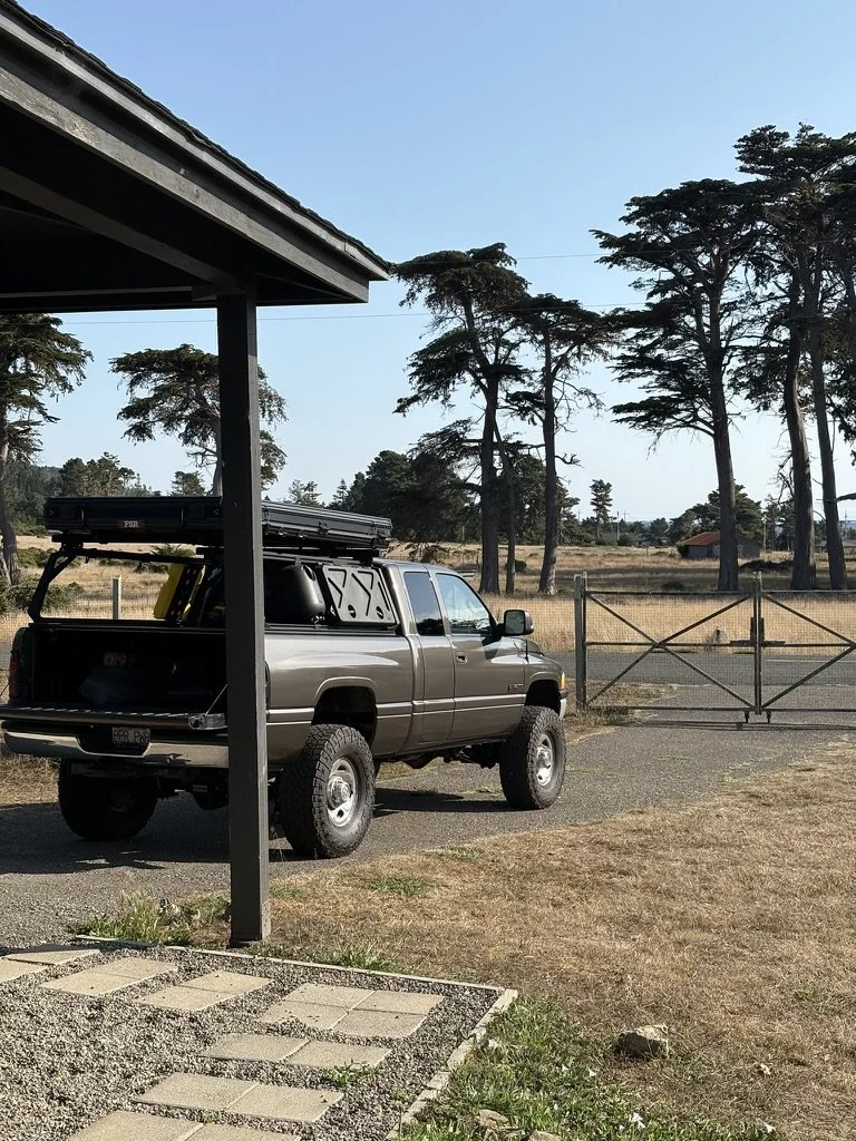 EC730F09-91FF-4361-A0AF-822C948B8B14_1_105_c.jpeg