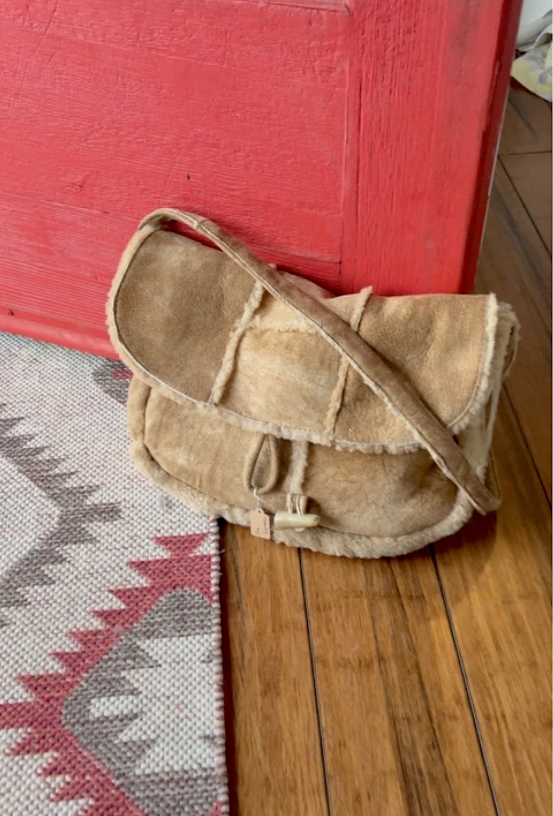 mendo bag.jpg