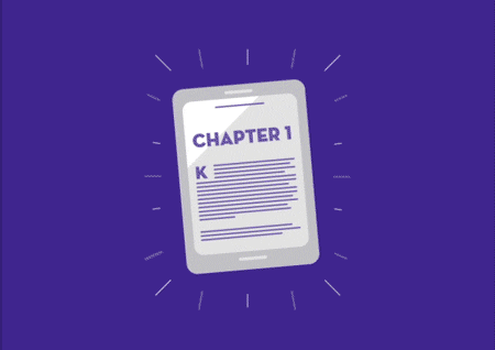 04-Kindle.gif