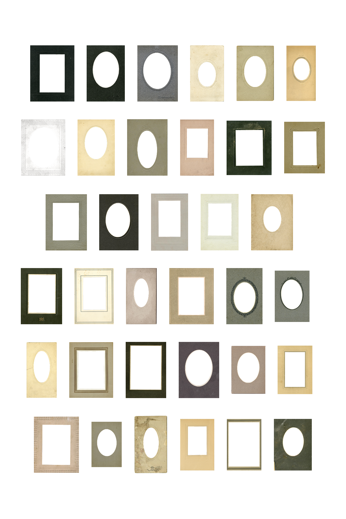 Frame 17.png