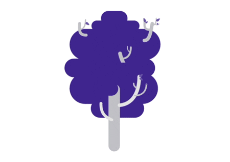09-Tree.gif