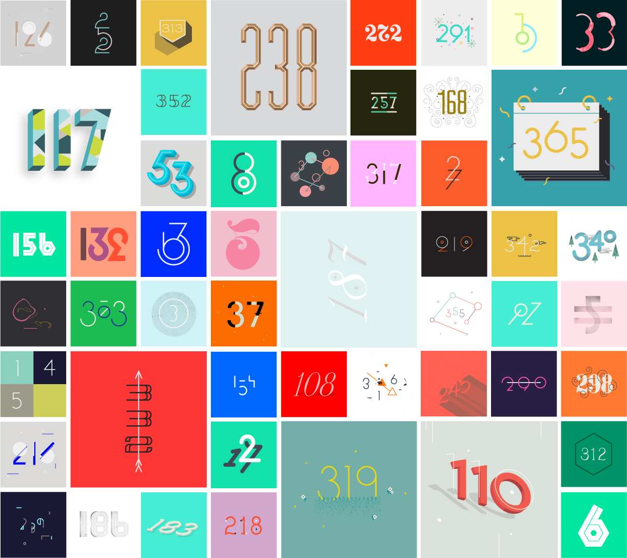 365-DAYS.png