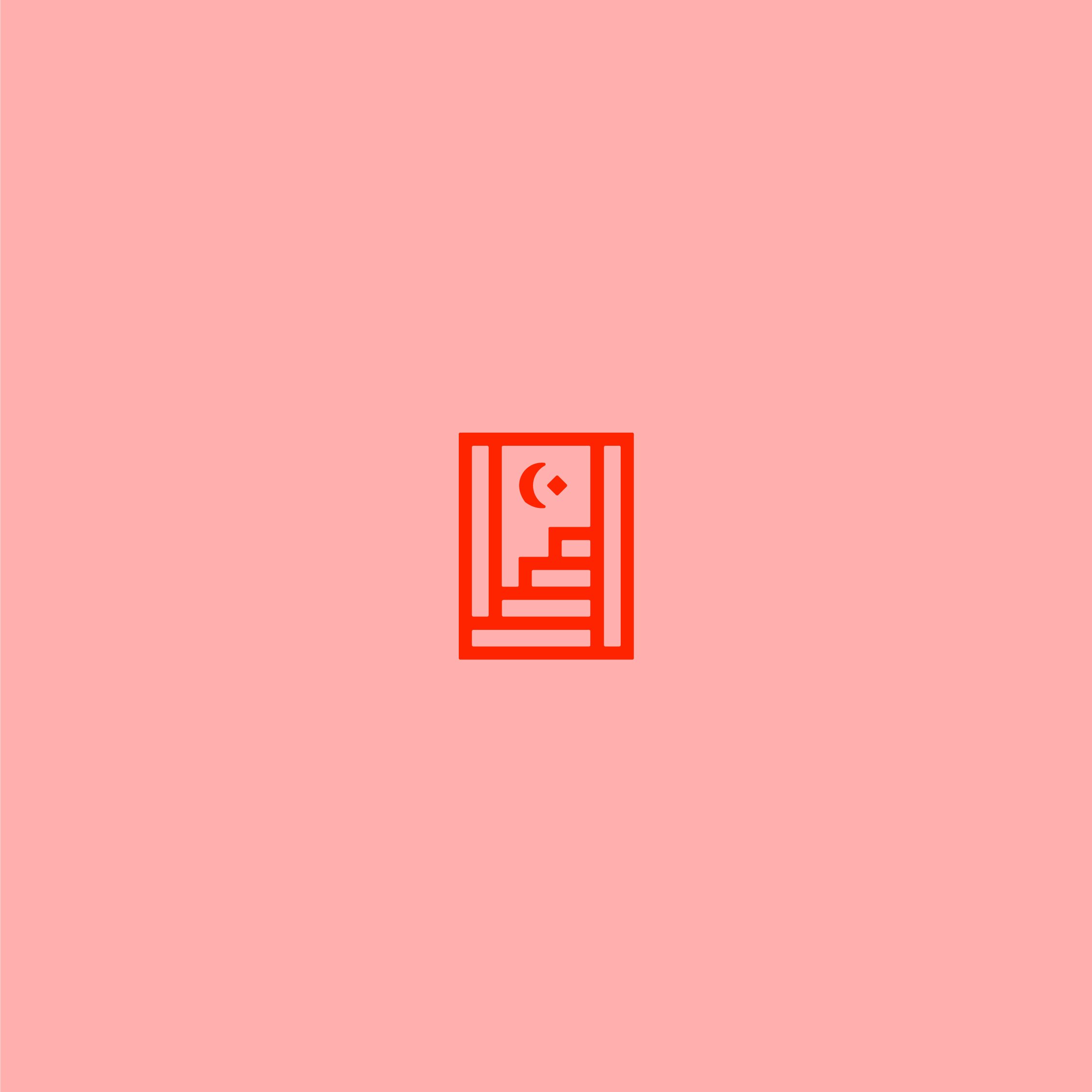 DOORWAY.jpg