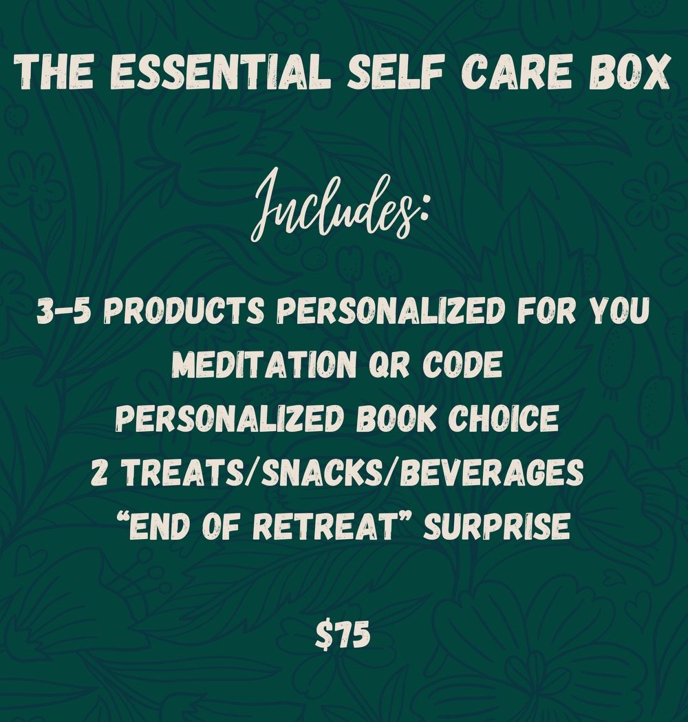 The Essential Self Care Box - 3.jpeg