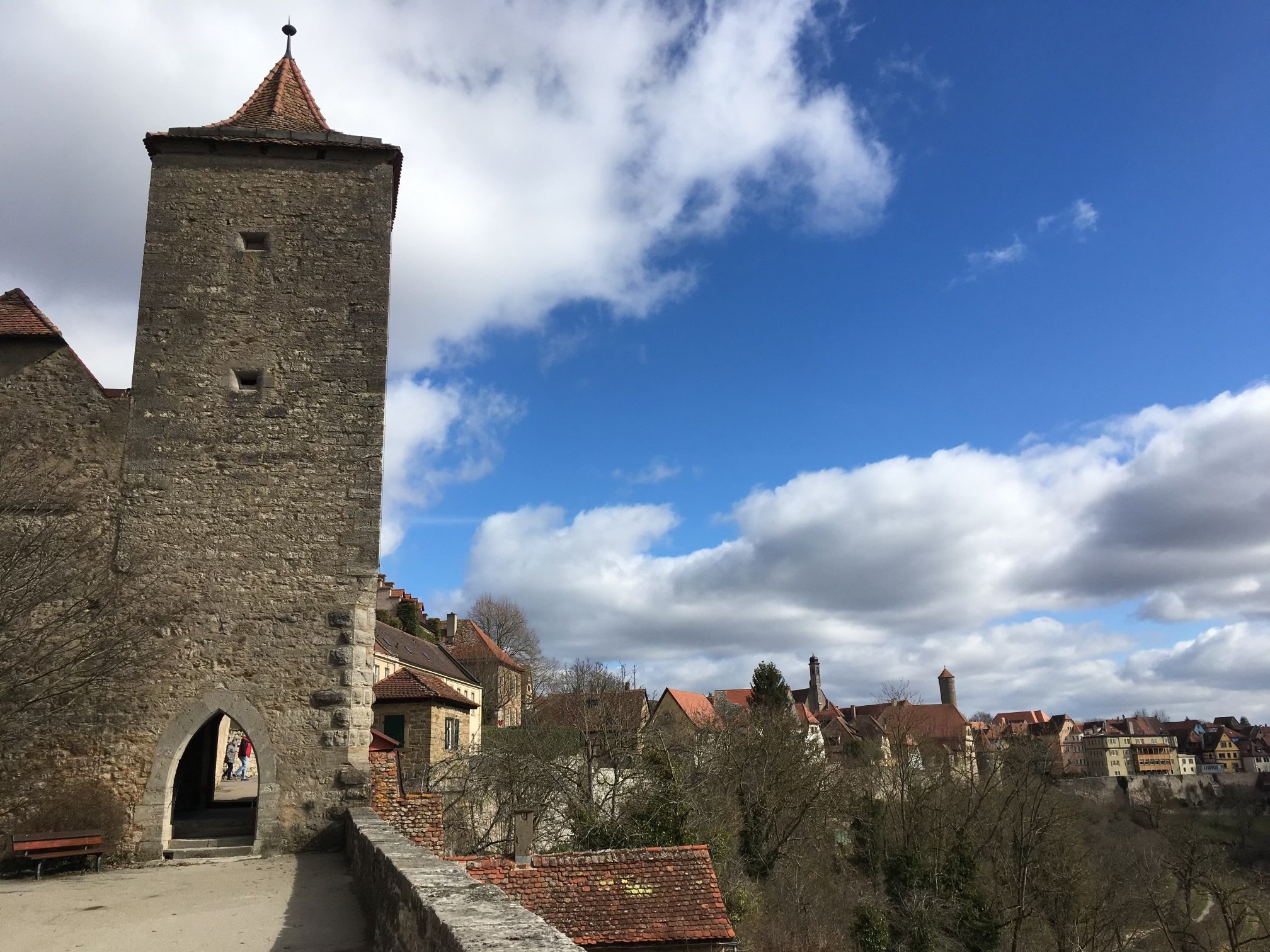 IMG_0183.jpeg