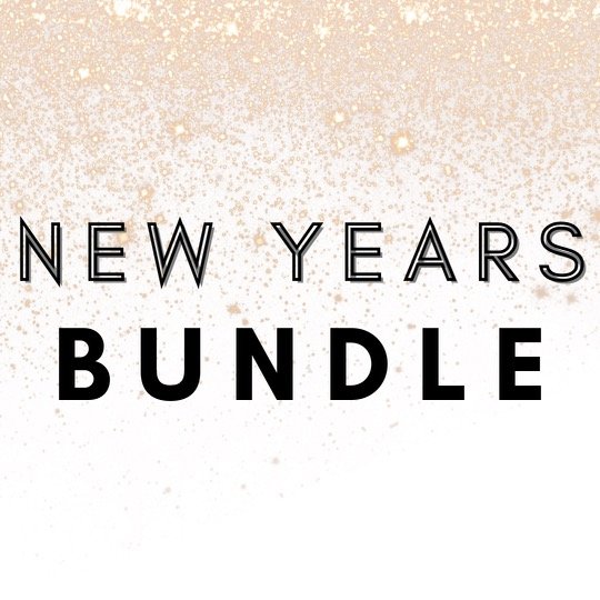 Tidy up thursday - 2.jpeg