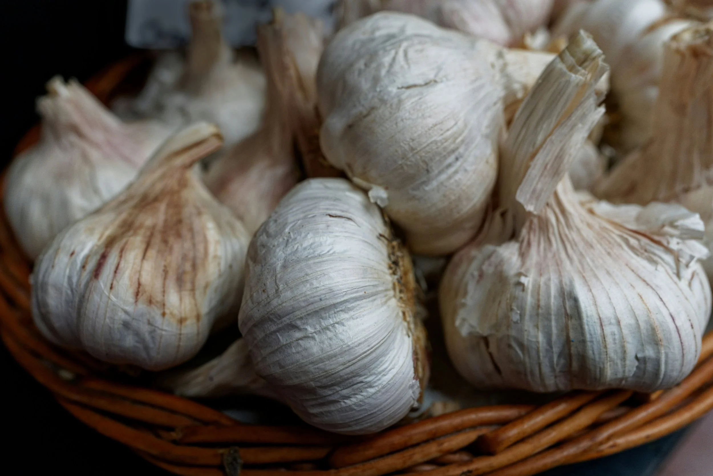 Why You Need To Plant Organic Bulbs