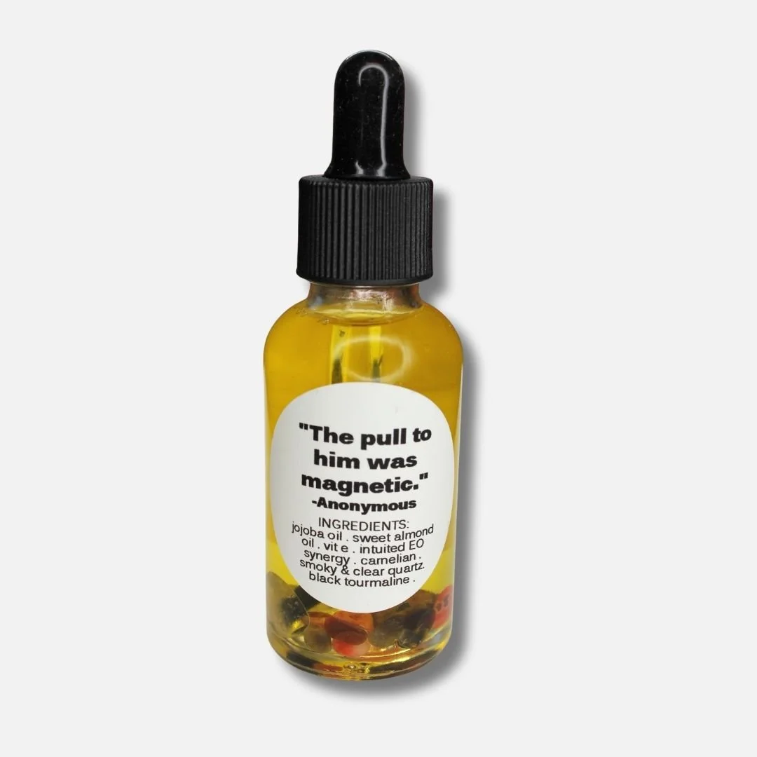 Magnetic beard oil_back.jpg