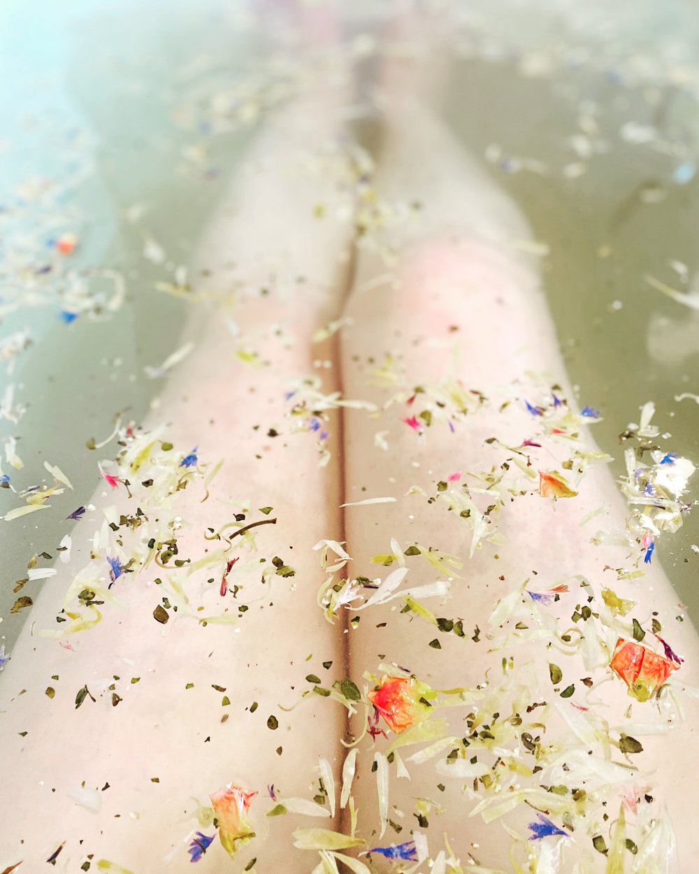 Bathtub shot_petals and skin.jpg