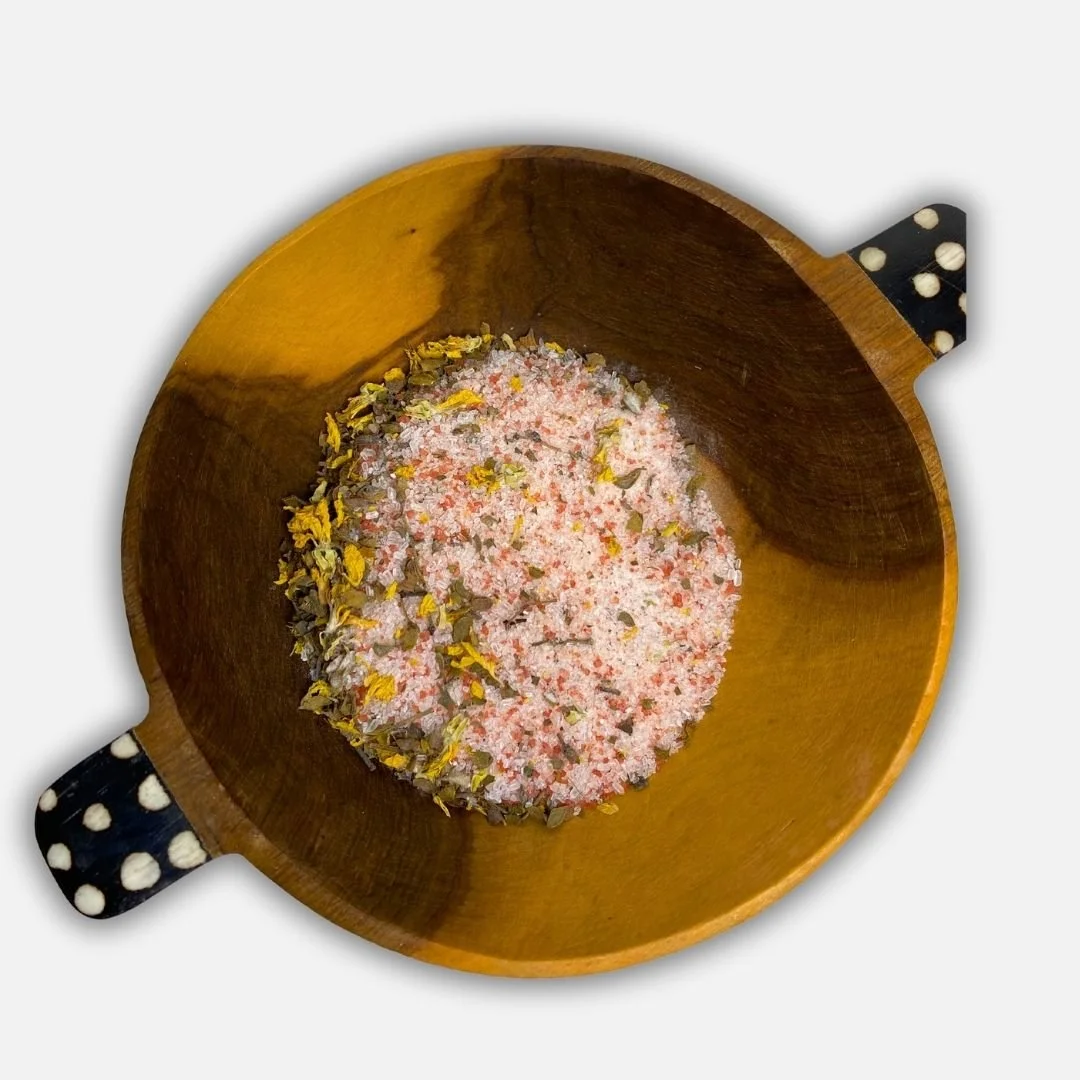 STEADY_visual salts.jpg