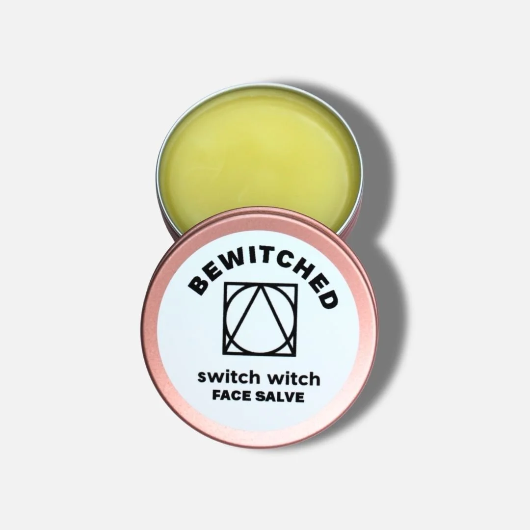 Bewitched Salve.jpg