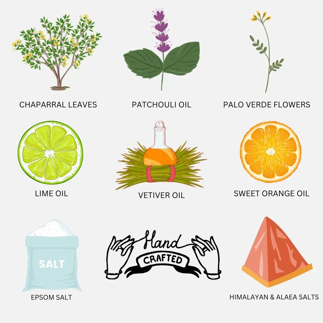 STEADY SALT SOAK_VISUAL INGREDIENTS.jpg