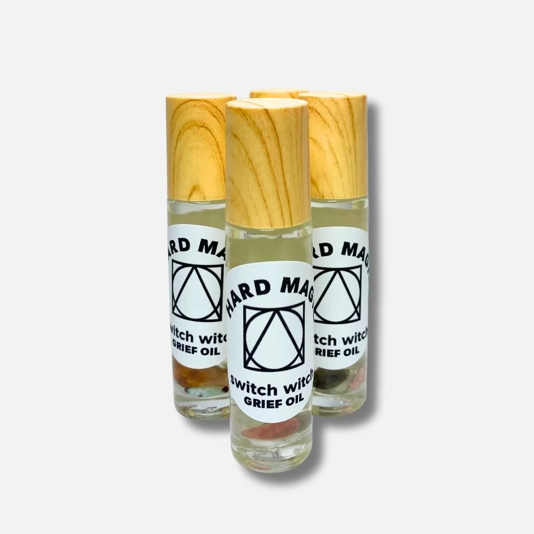 Hard Magic 10ml.jpg