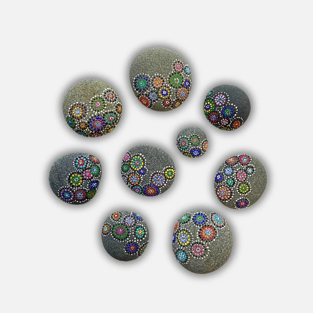 Antidote set 2-2.jpg