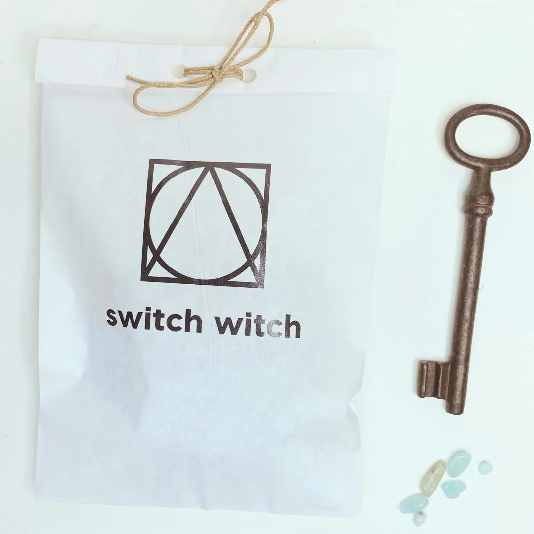 SW Packaging.jpg