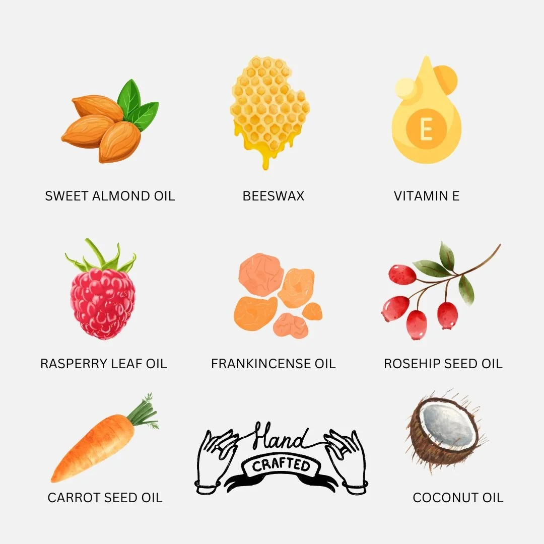 SOLID GOLD_VISUAL INGREDIENTS.jpg