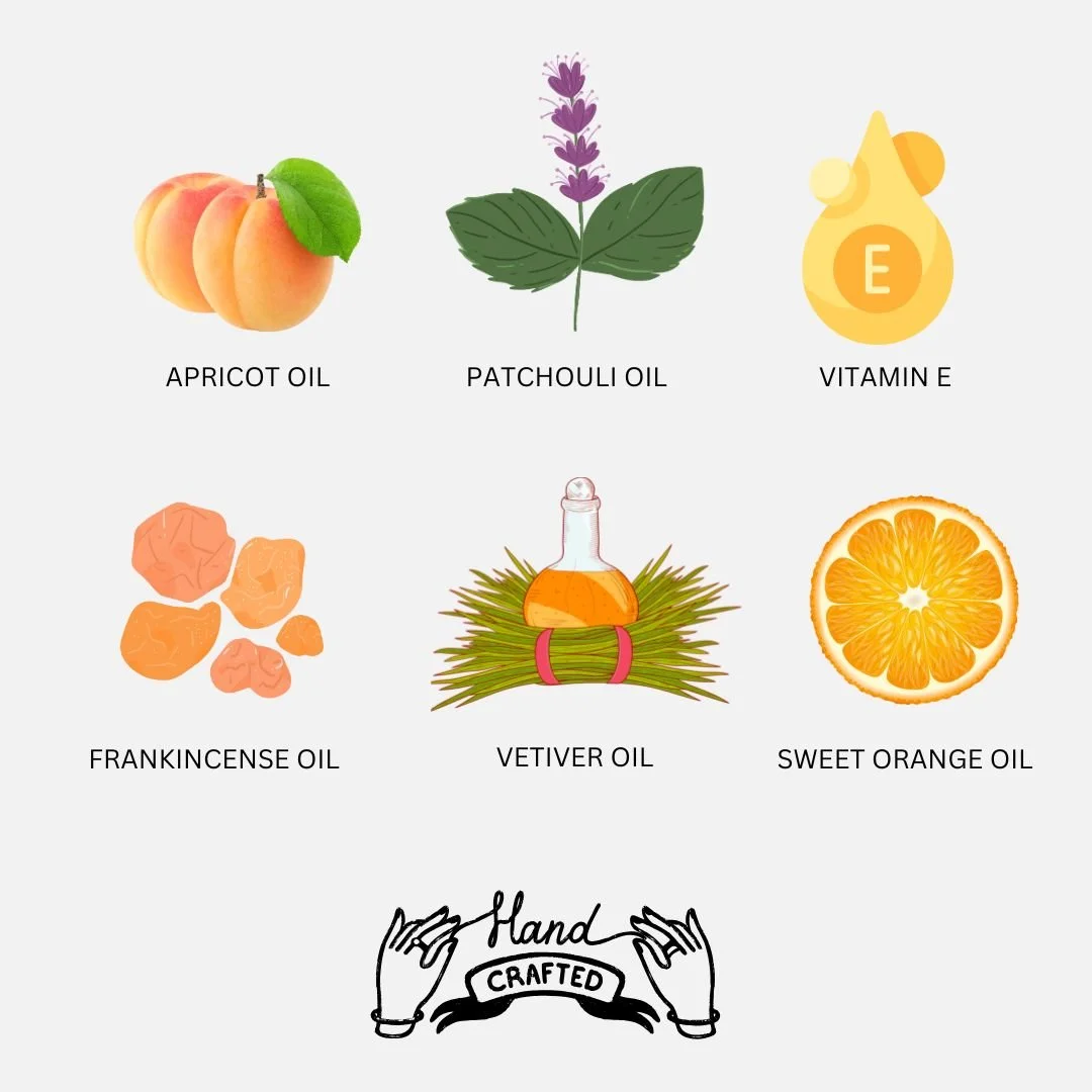 VENUS FREAK_VISUAL INGREDIENTS.jpg