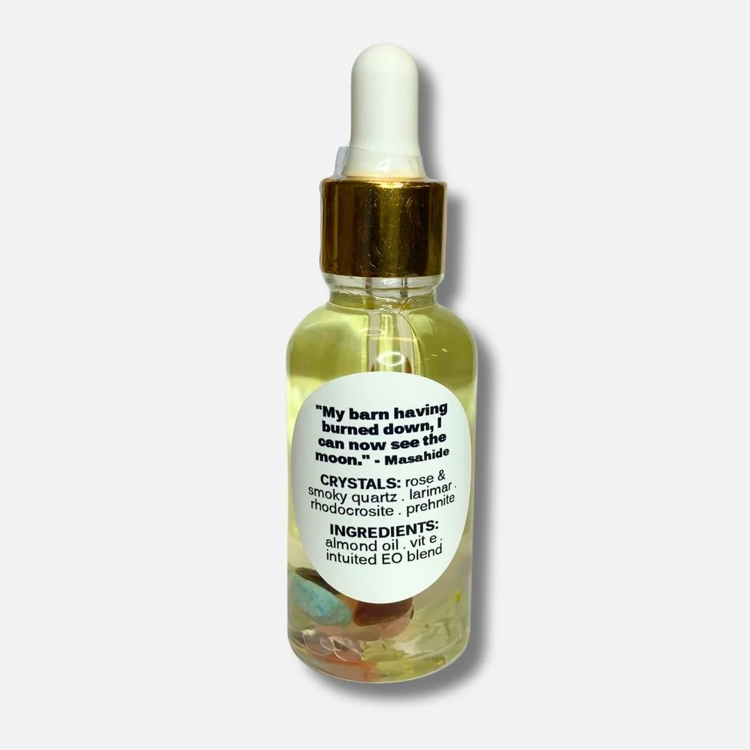 Hard Magic_Ingredient label.jpg
