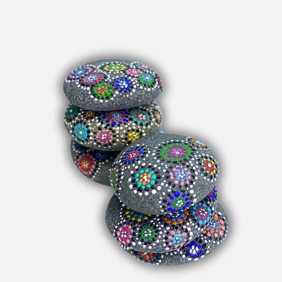 Antidote, set  2-1.jpg