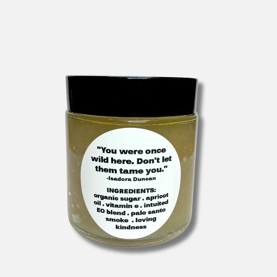 Forest Bath_Scrub Ingredient Label.jpg