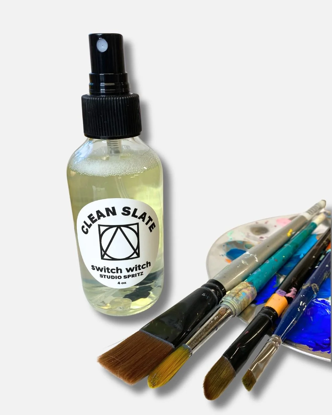 CLEAN SLATE_CONTENT.jpg