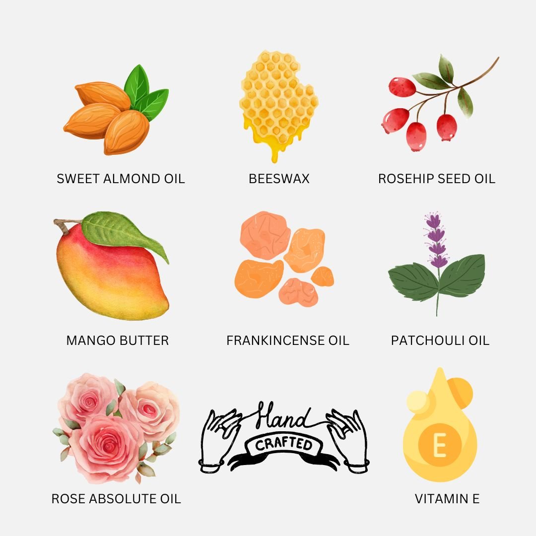 LOW KEY MIRACLE_visual ingredients.jpg