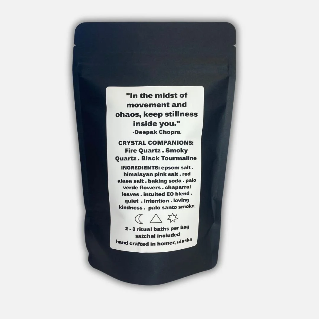Steady_Soak Ingredient Label.jpg