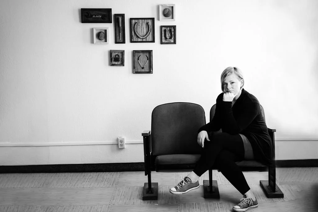 amyeditorial©2018SarahLewisPhotography-22.jpg