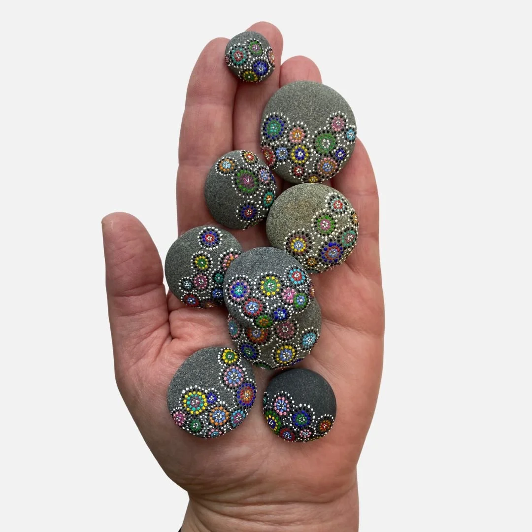 Antidote set 2-3.jpg