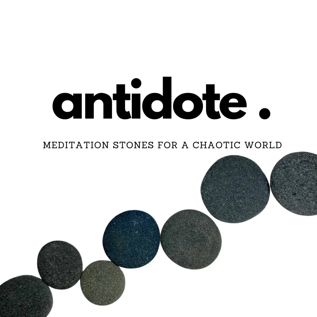 Antidote_ labeling.jpg