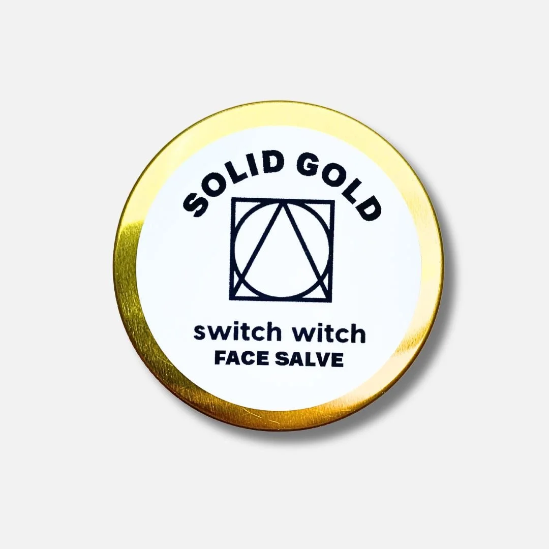 SOLID GOLD_front.jpg