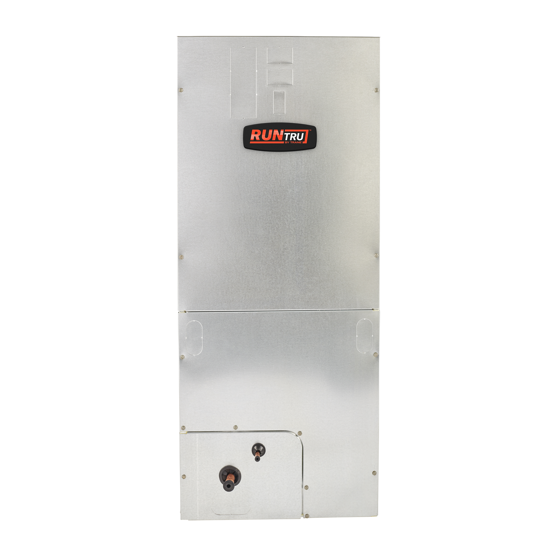 AirHandler.png