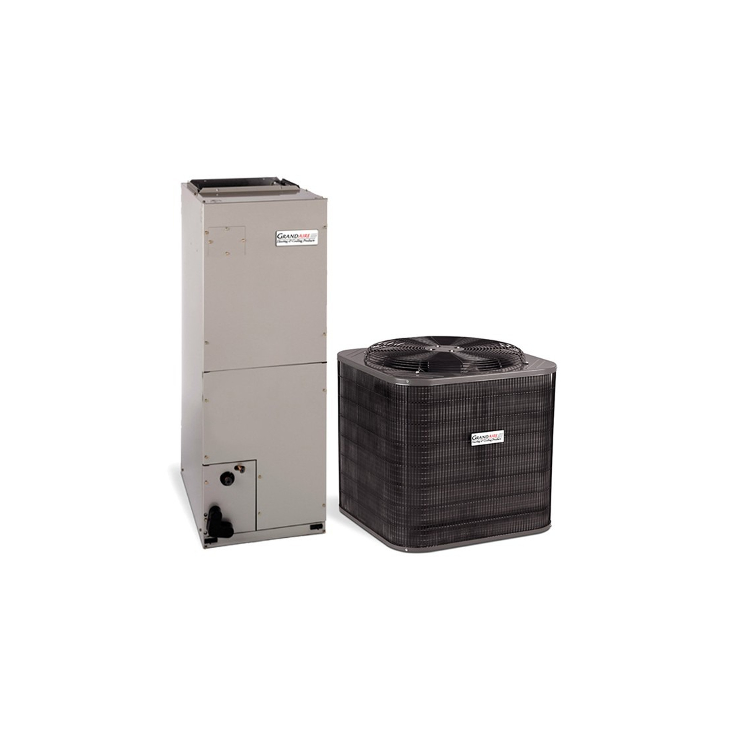 Grandaire_split_condenser_airhandler.png