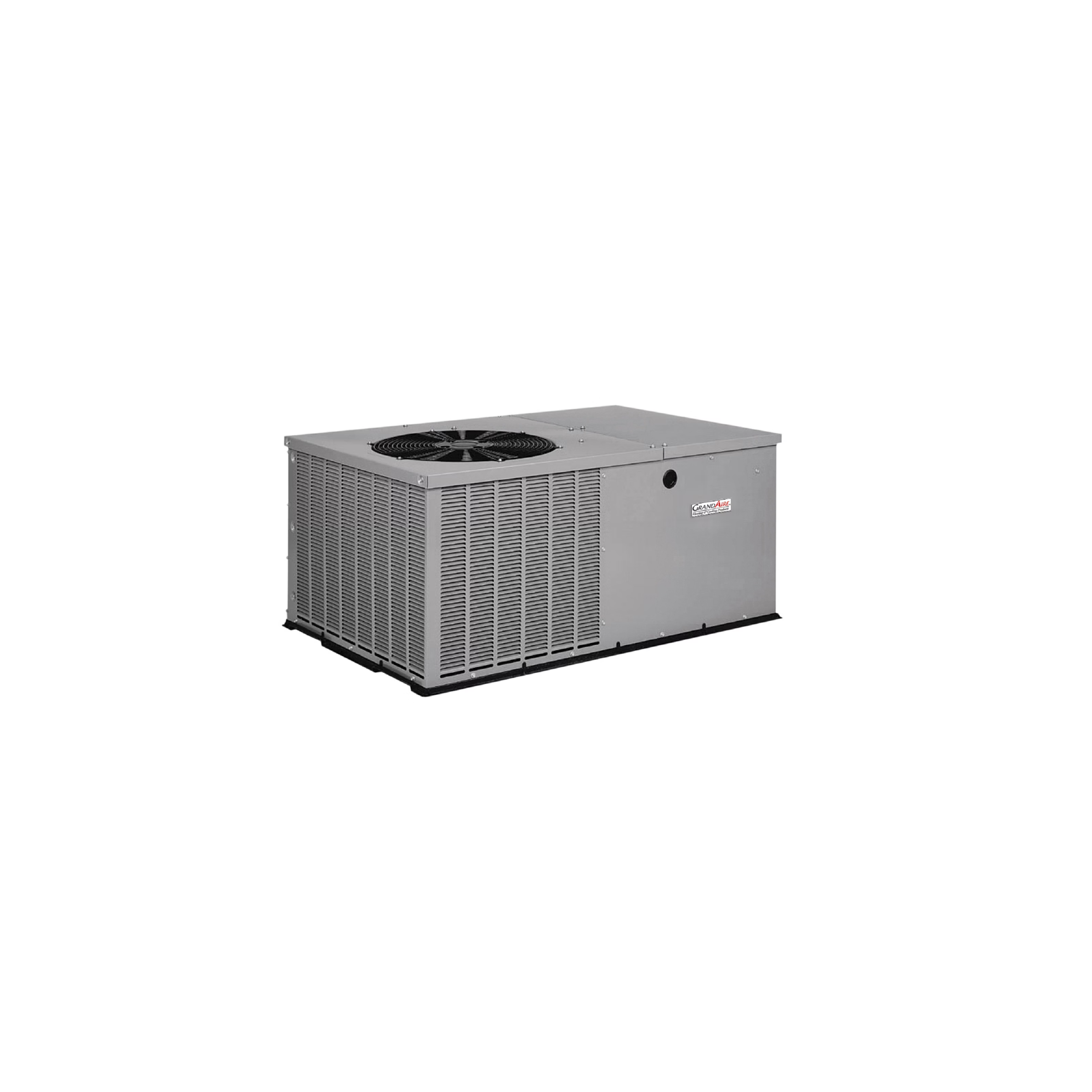 Grandaire_PackageUnit.png