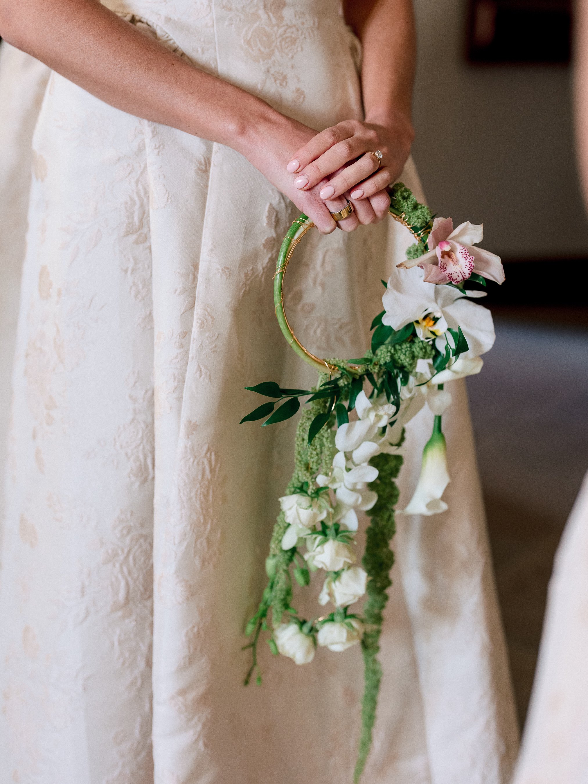 Nashville FairyTale Wedding Brandon Chesbro Belle Meade Country Club Photo-28.jpg