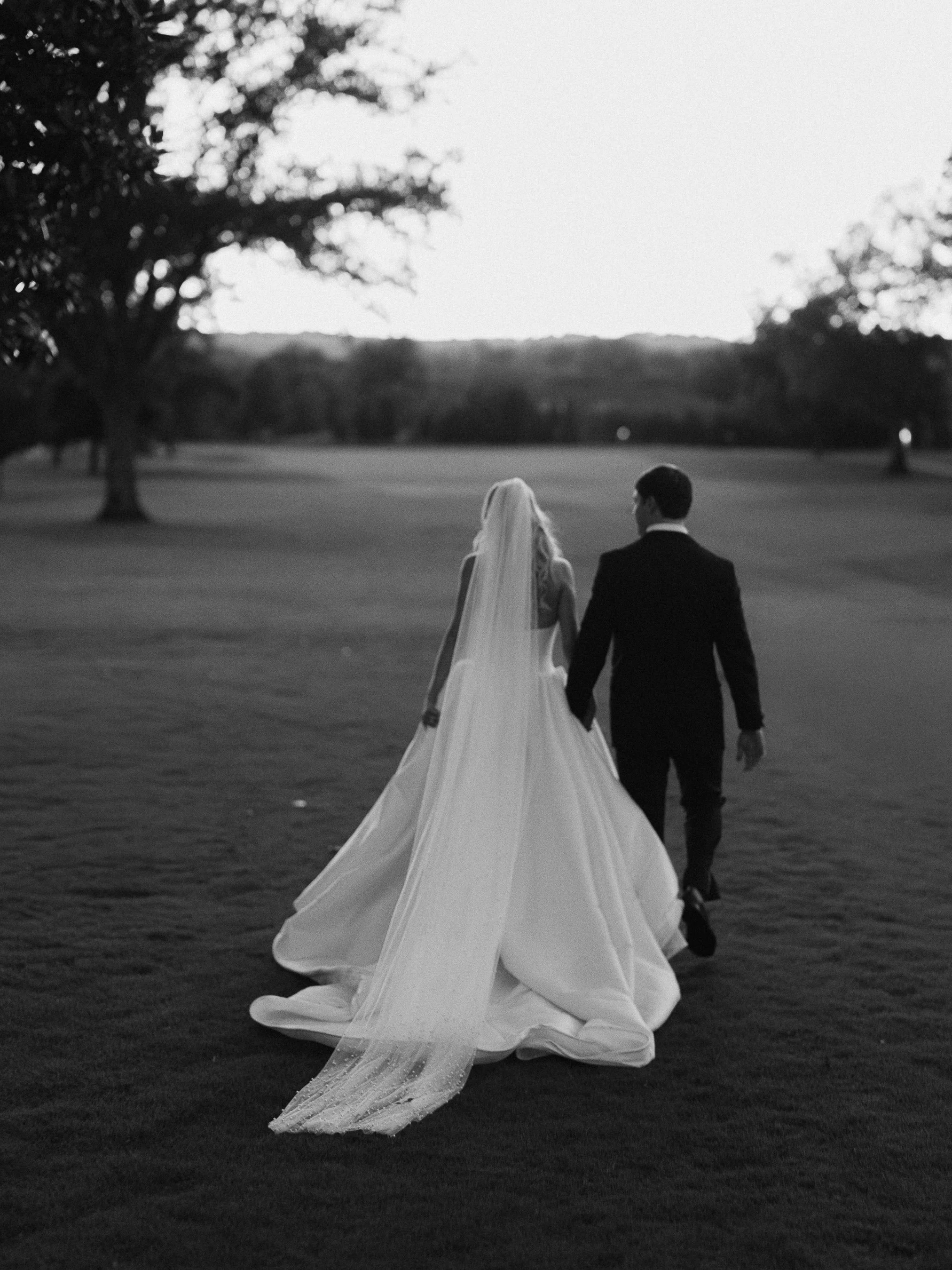 Nashville FairyTale Wedding Brandon Chesbro Belle Meade Country Club Photo-39.jpg