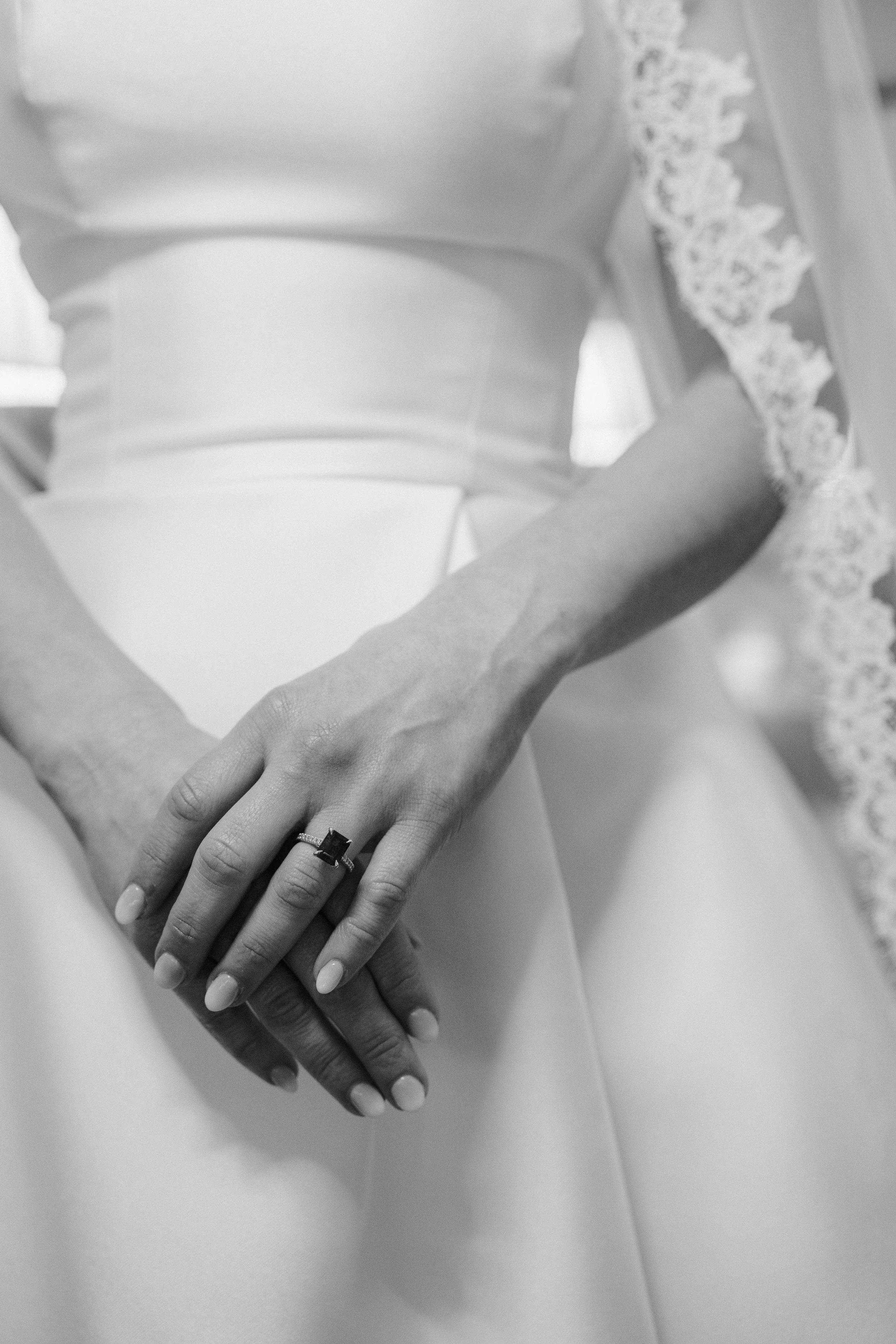 Candlelit Wedding at RT Lodge in Maryville, Tennessee-6.jpg