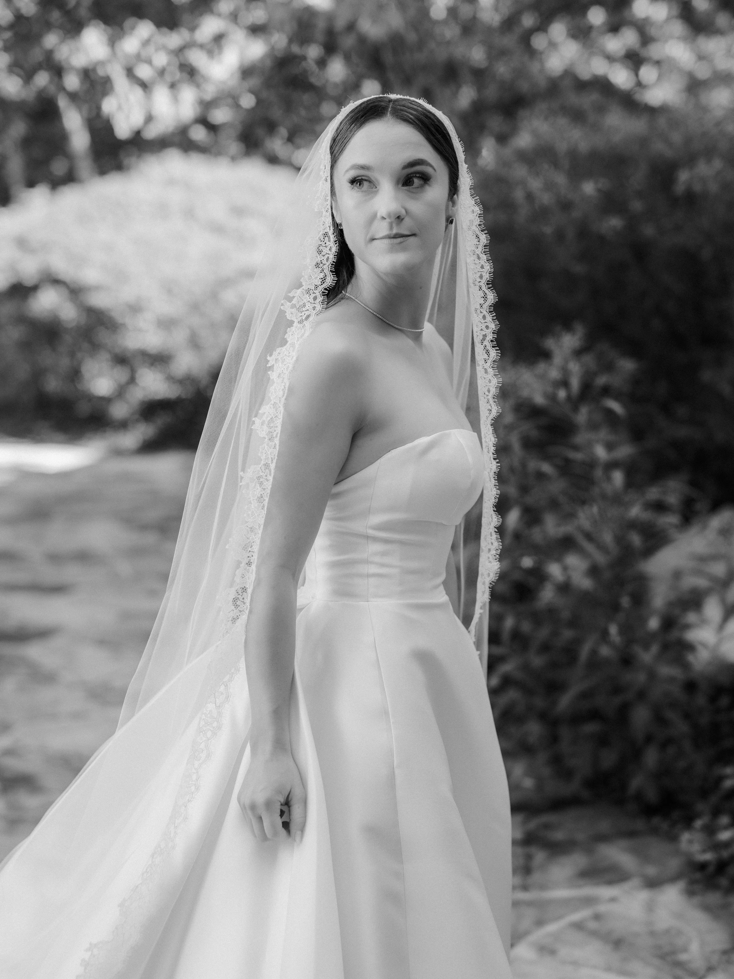 Candlelit Wedding at RT Lodge in Maryville, Tennessee-8.jpg