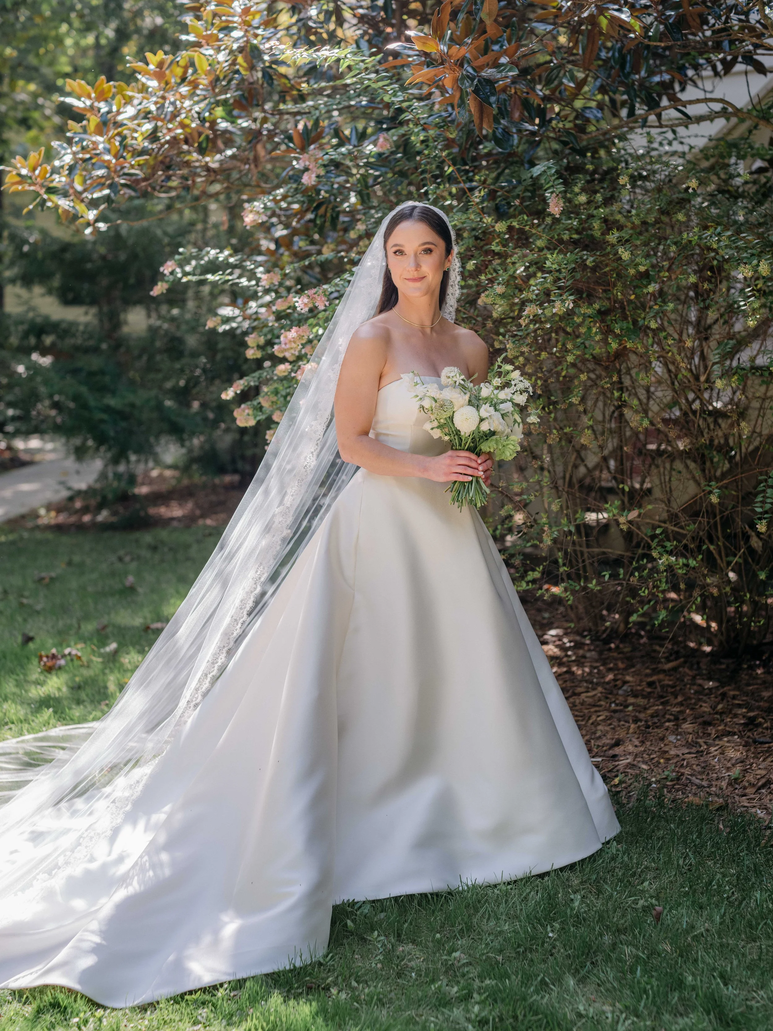 Candlelit Wedding at RT Lodge in Maryville, Tennessee-11.jpg