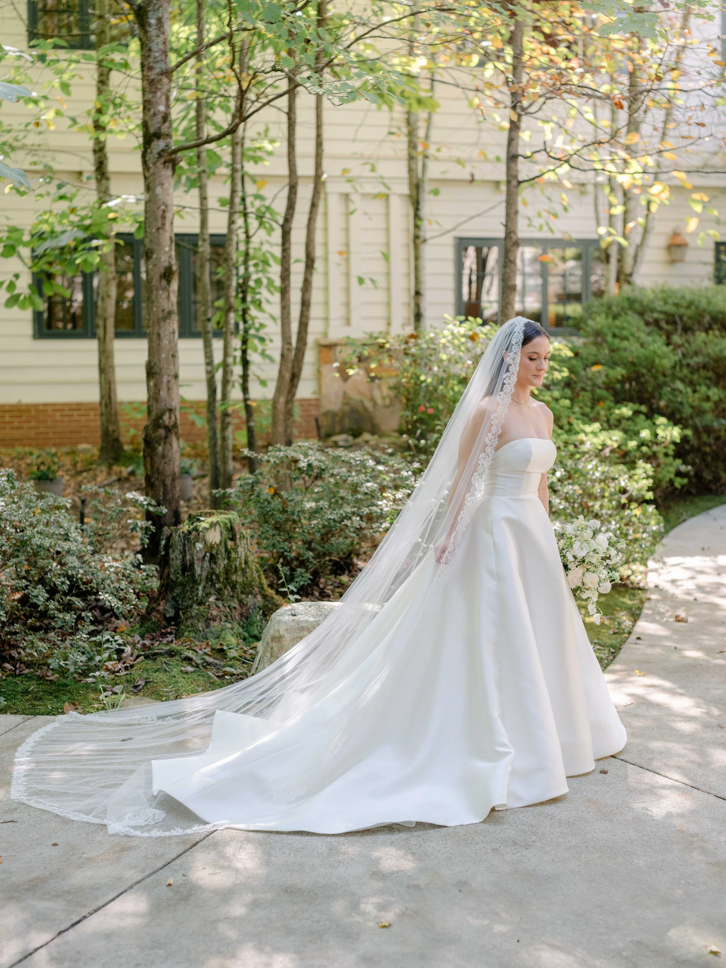 Candlelit Wedding at RT Lodge in Maryville, Tennessee-13.jpg