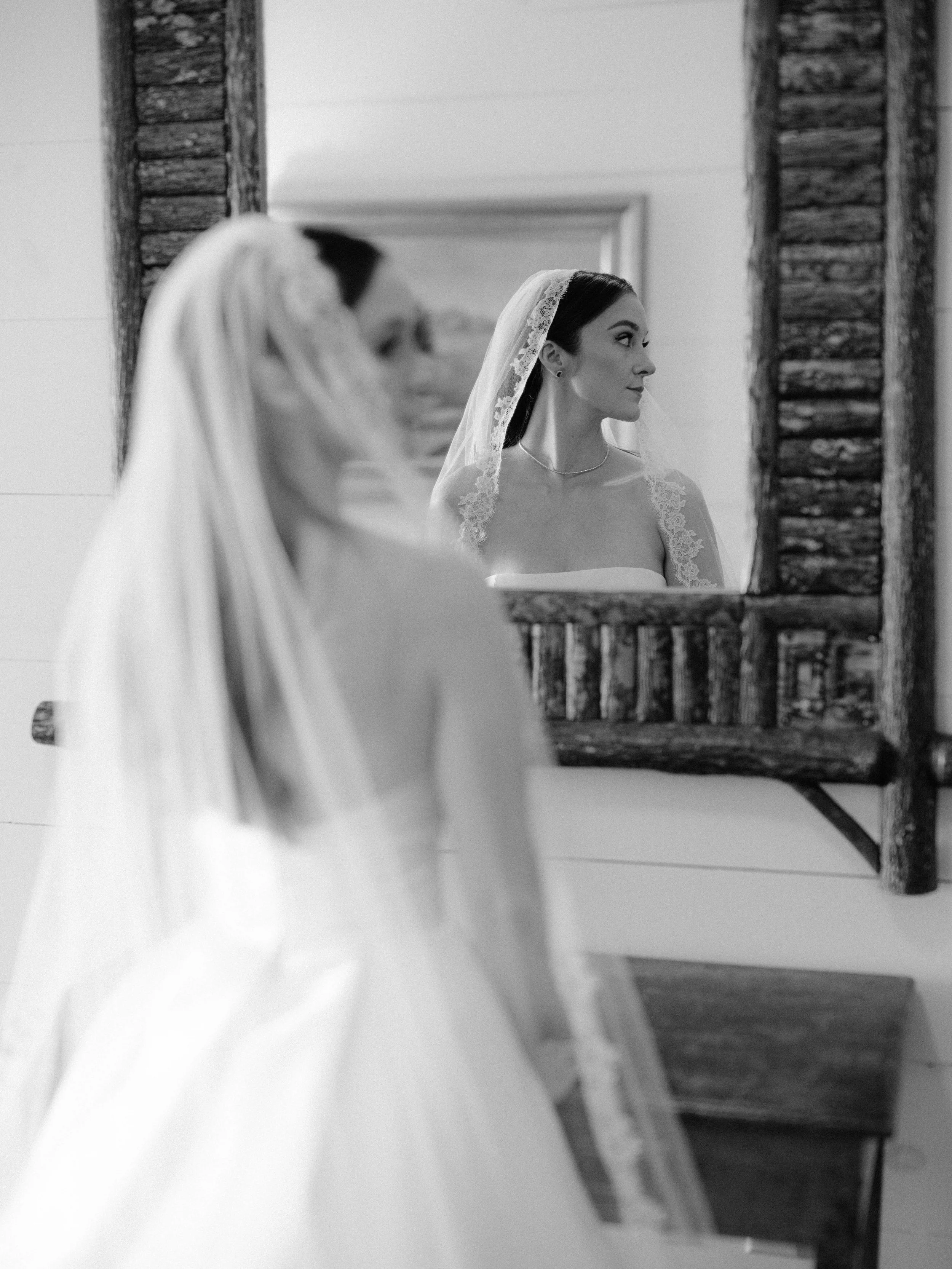 Candlelit Wedding at RT Lodge in Maryville, Tennessee-17.jpg