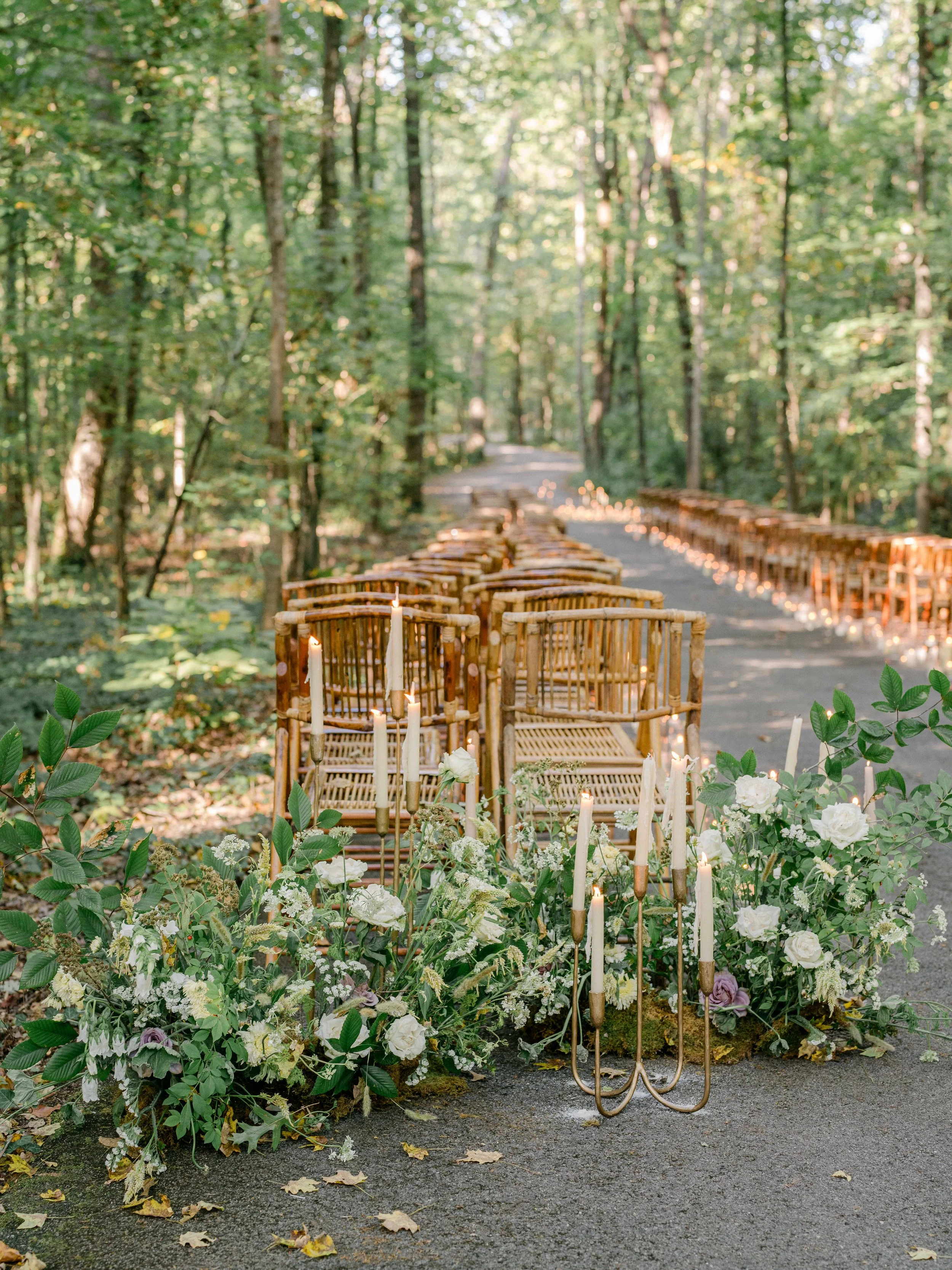 Candlelit Wedding at RT Lodge in Maryville, Tennessee-26.jpg