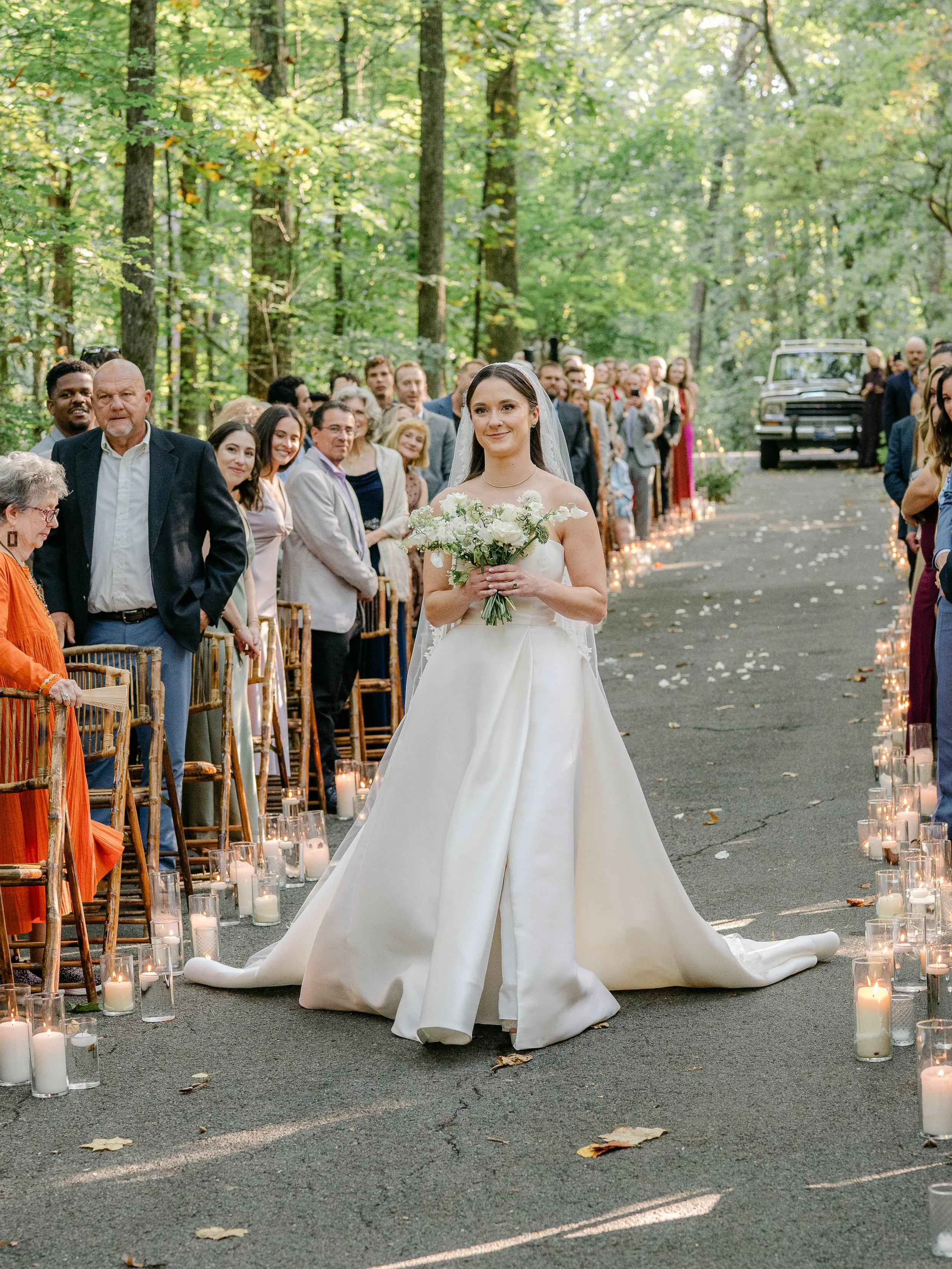 Candlelit Wedding at RT Lodge in Maryville, Tennessee-30.jpg