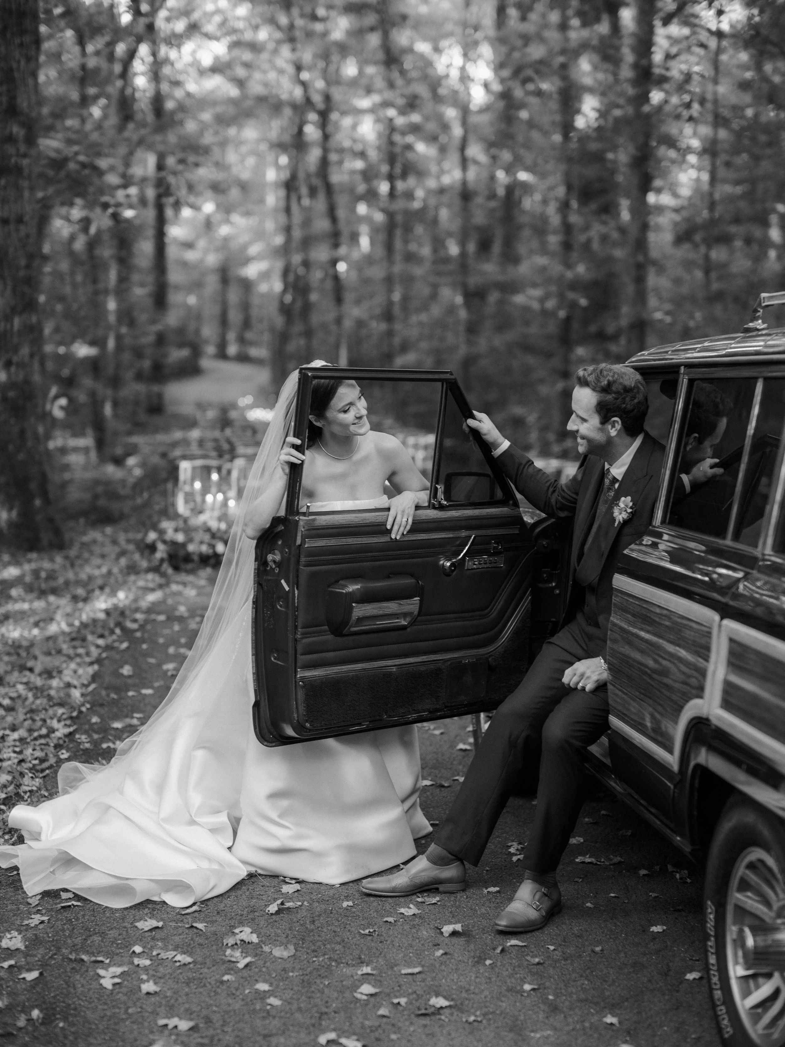 Candlelit Wedding at RT Lodge in Maryville, Tennessee-39.jpg