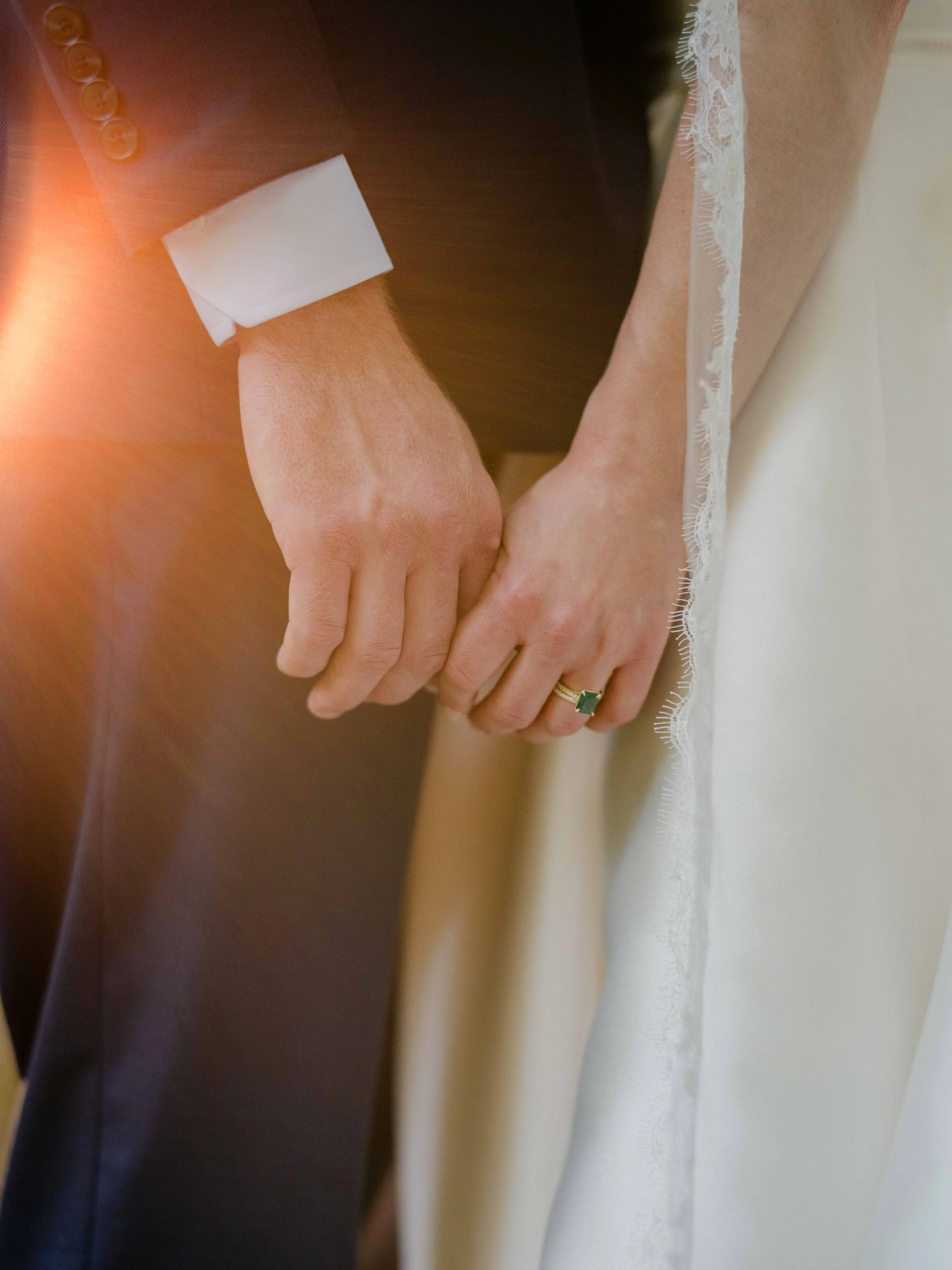 Candlelit Wedding at RT Lodge in Maryville, Tennessee-44.jpg