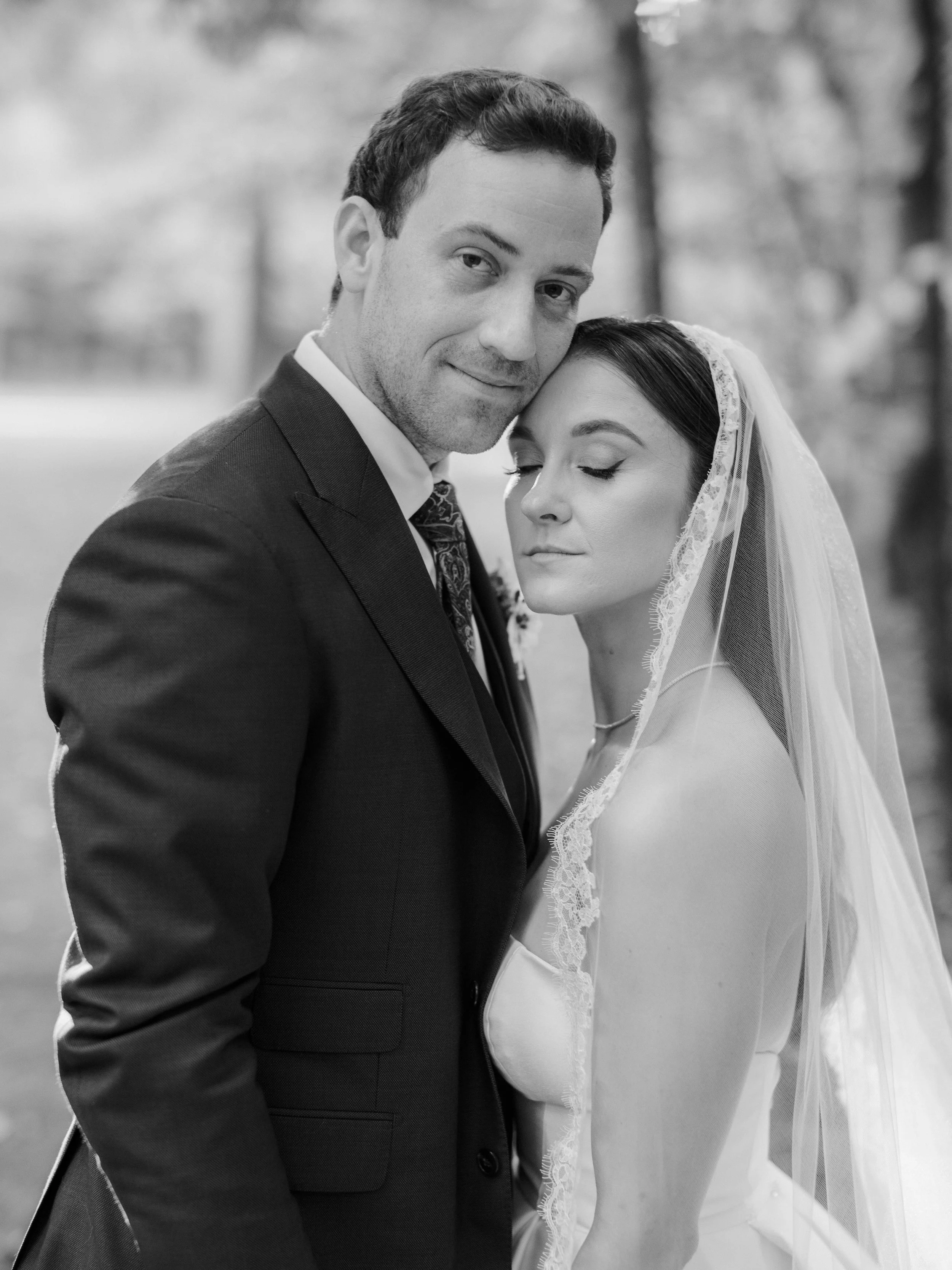 Candlelit Wedding at RT Lodge in Maryville, Tennessee-45.jpg