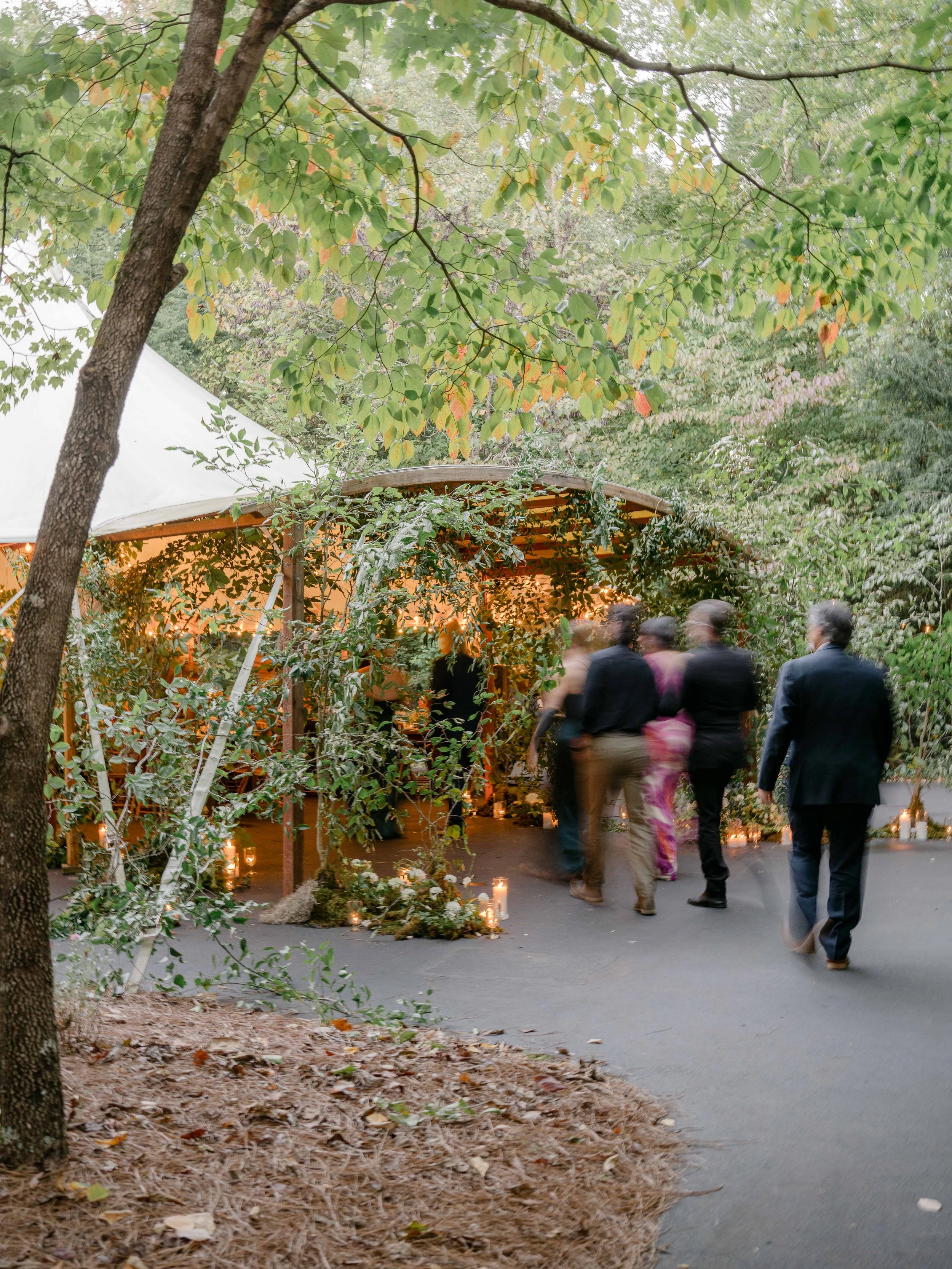 Candlelit Wedding at RT Lodge in Maryville, Tennessee-56.jpg