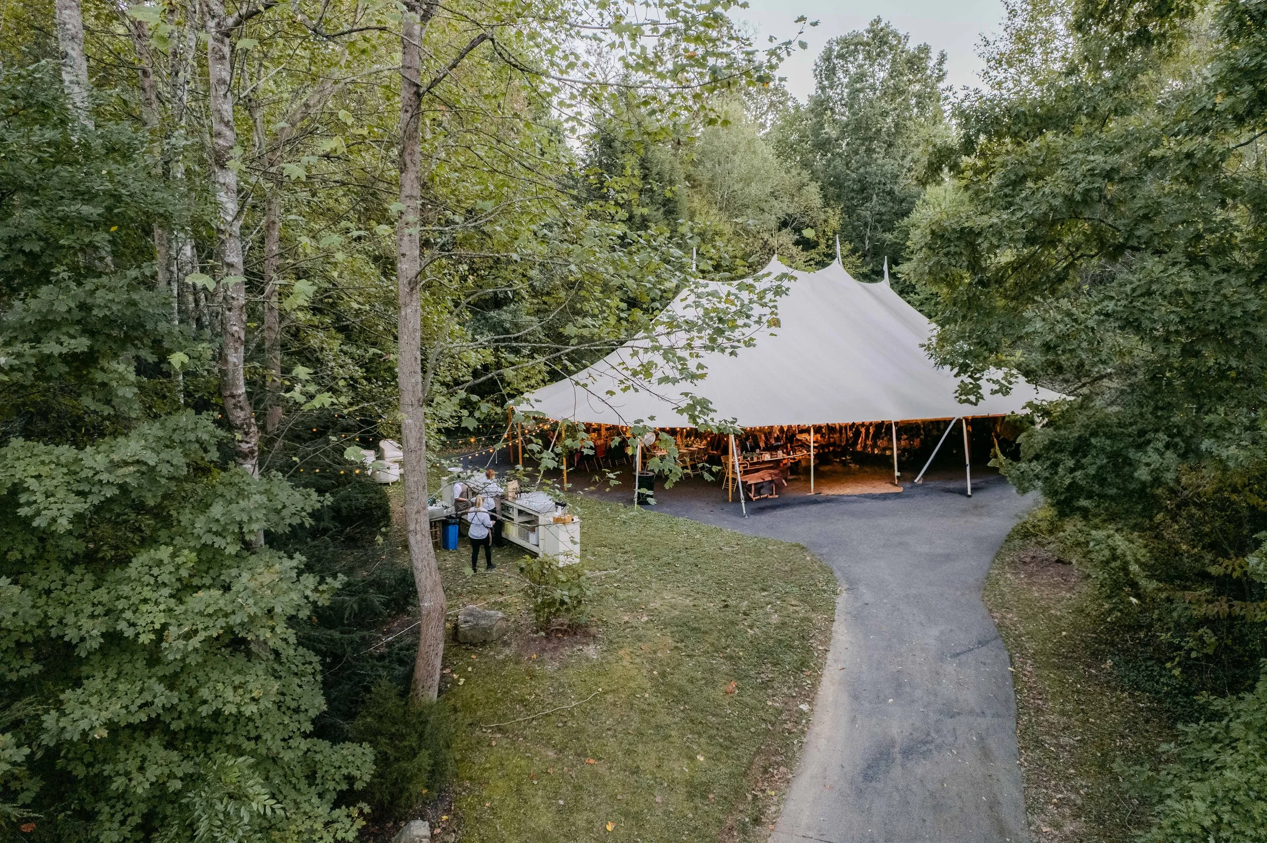 Candlelit Wedding at RT Lodge in Maryville, Tennessee-57.jpg